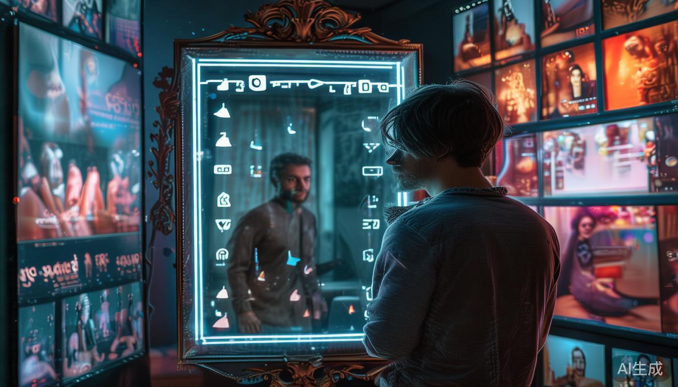 怎么查快手粉丝涨多少插图