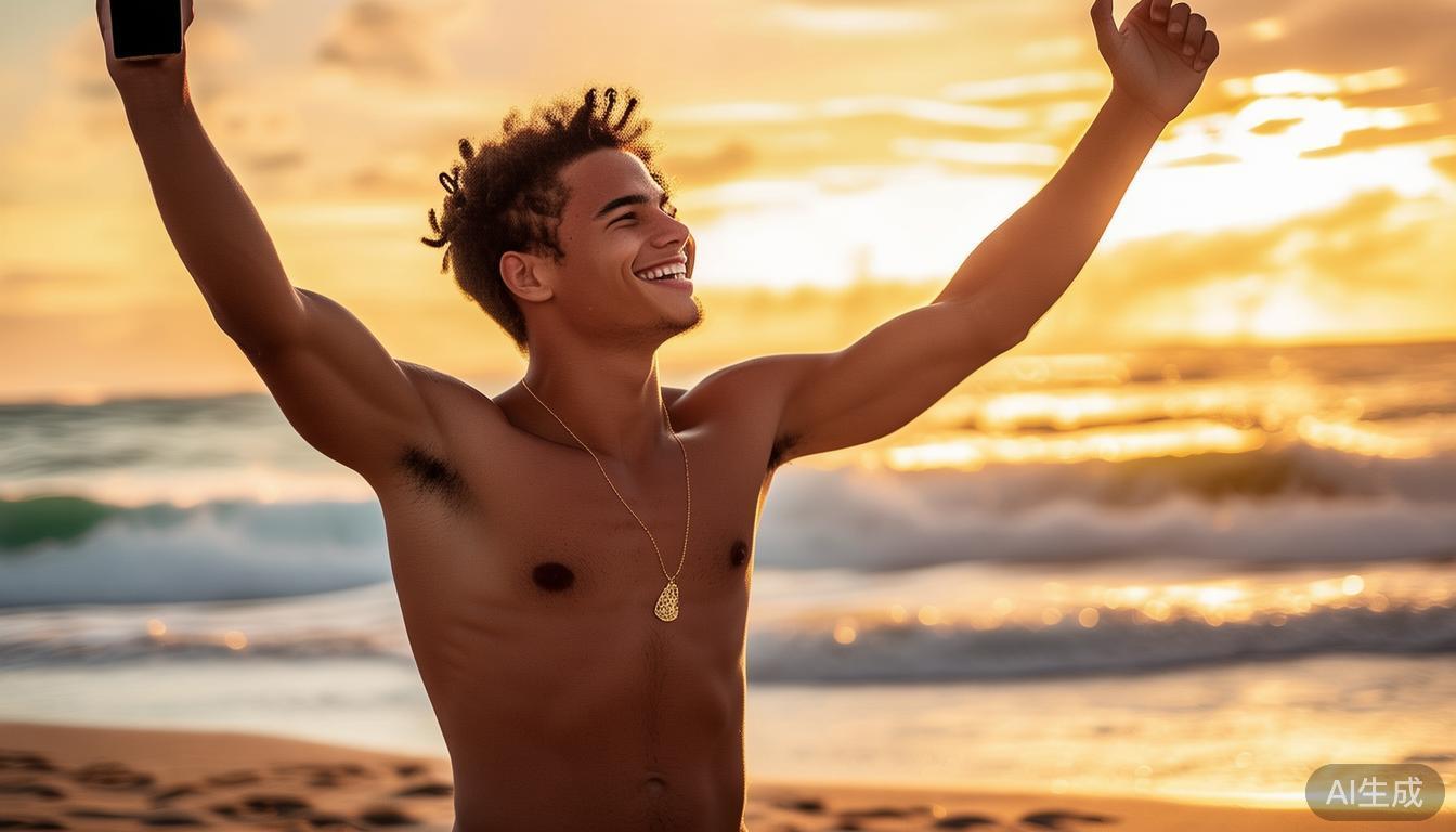 tiktok999.9k是多少粉丝插图1