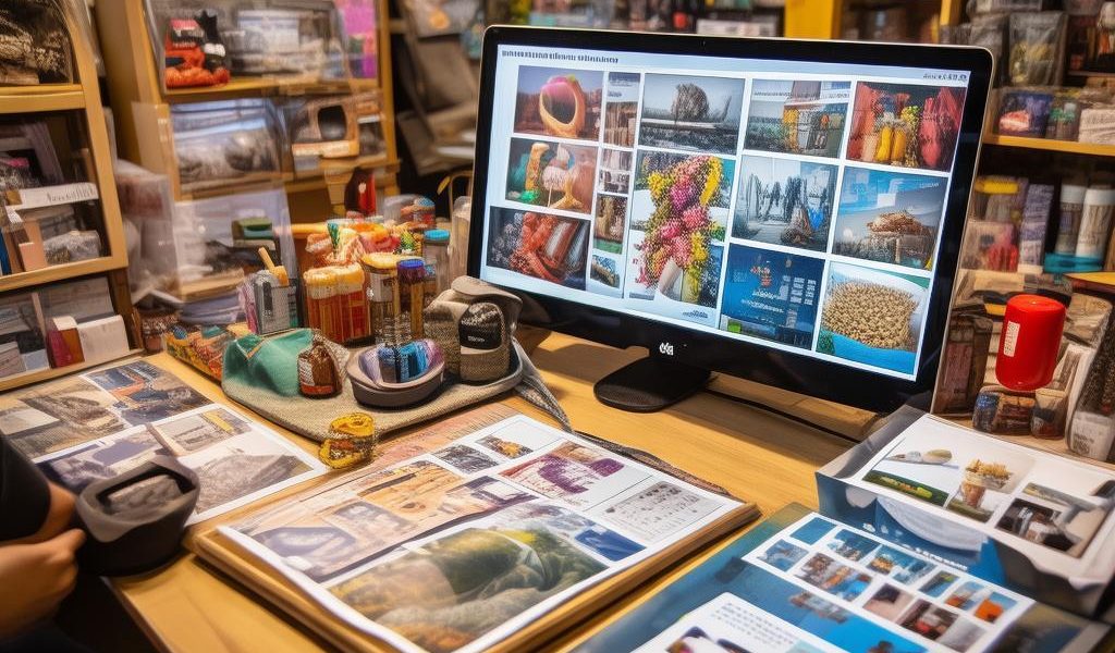 小红书发卡平台缩略图