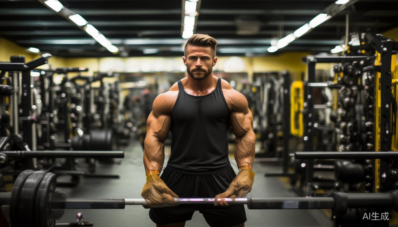 手机怎么改快手粉丝数插图2