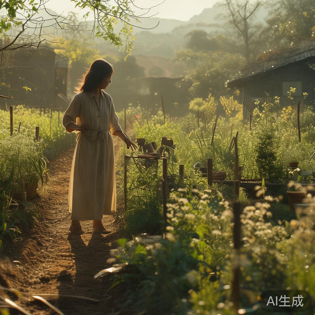 小红书粉丝变现方法是什么插图