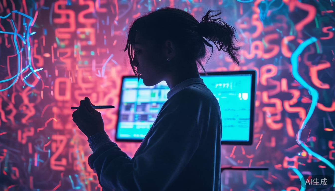 怎么查快手粉丝涨多少插图2