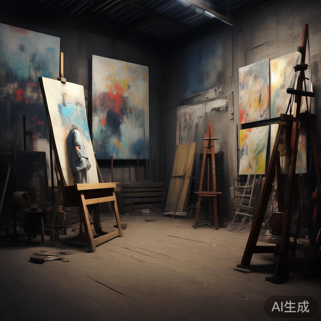 怎么消除抖音里的粉丝插图4