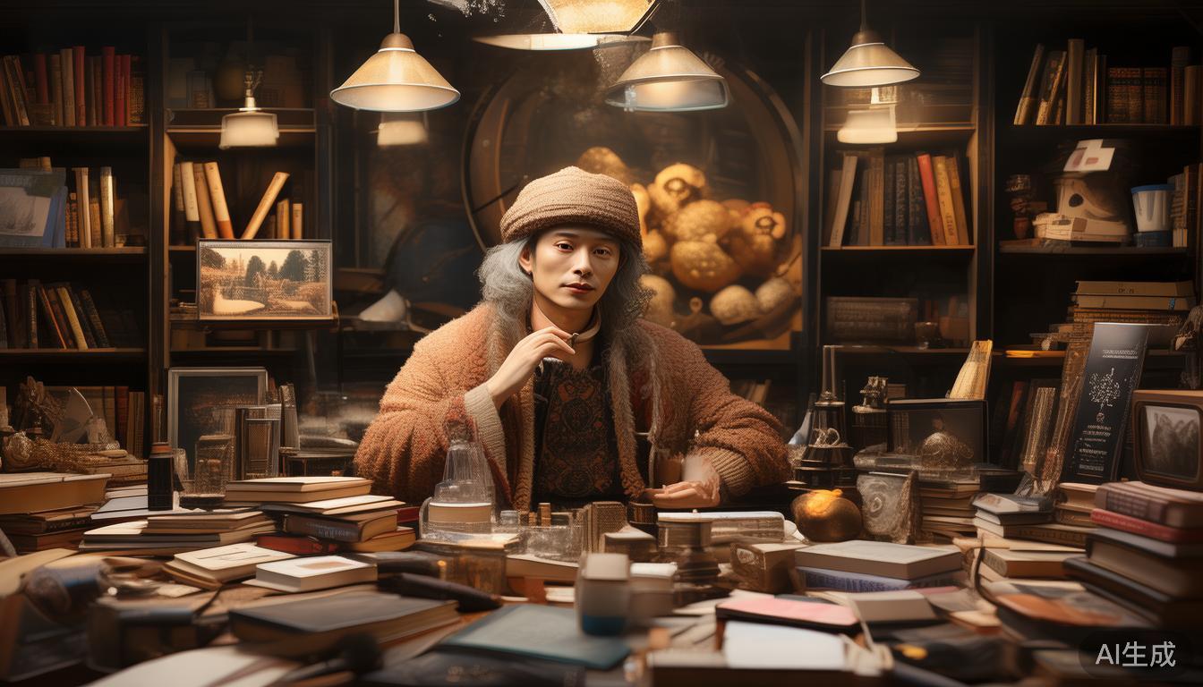 微博怎么加粉丝推广插图