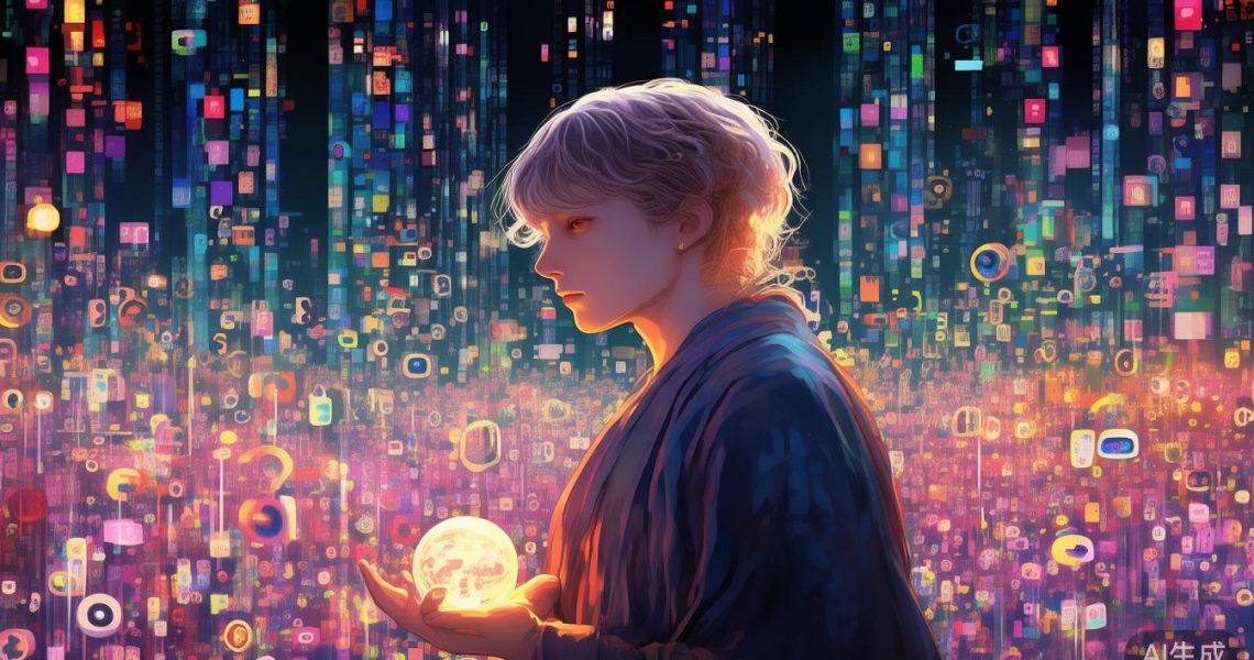 快手上怎么看粉丝排名榜缩略图