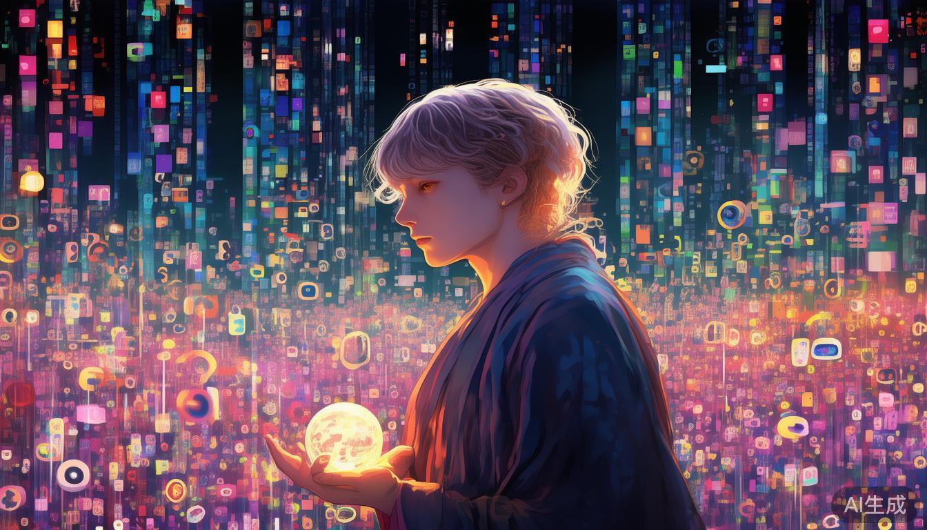 快手上怎么看粉丝排名榜插图