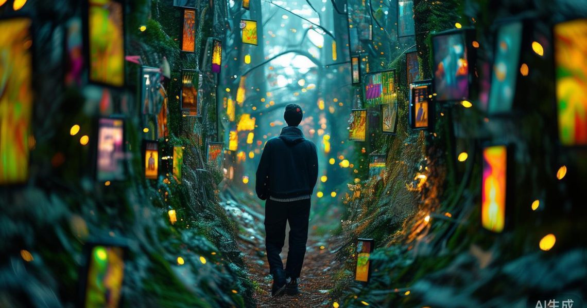 快手怎么增加粉丝群缩略图