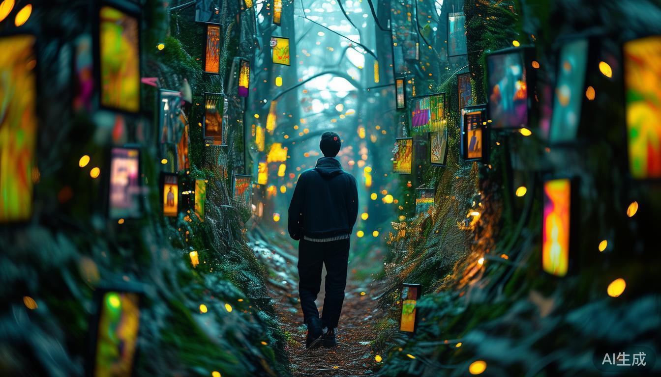 快手怎么增加粉丝群插图