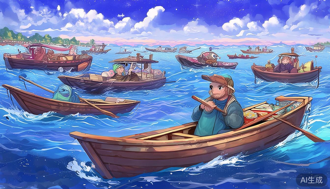 怎么在快手多加粉丝插图