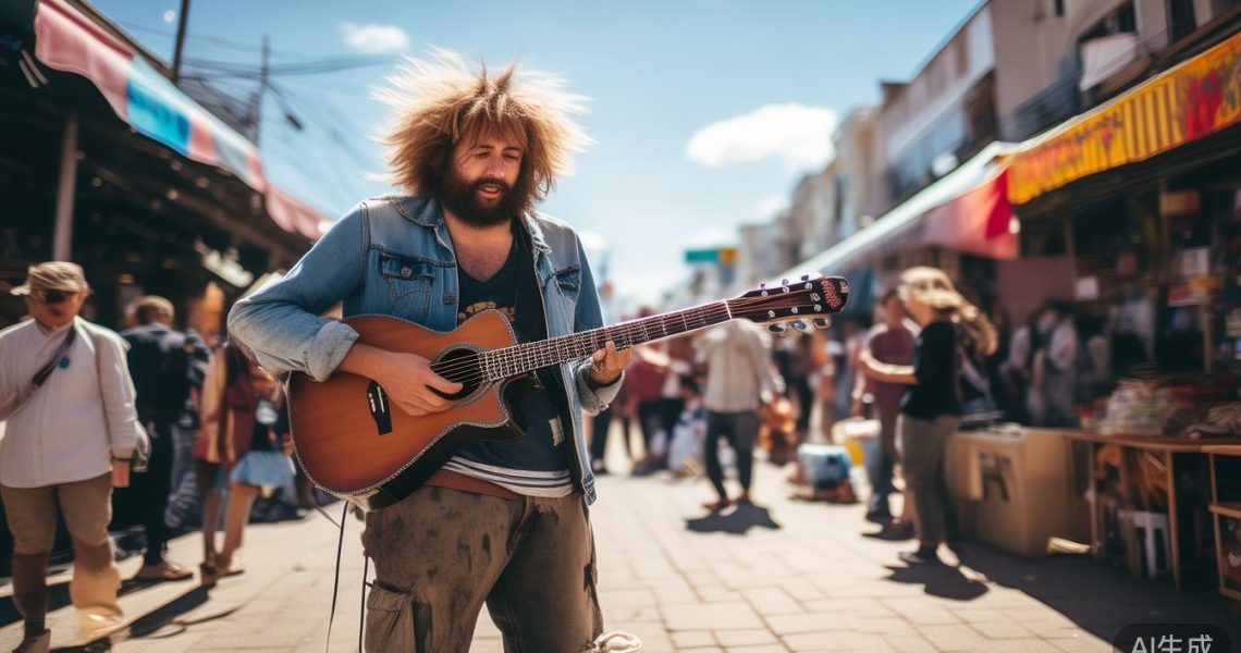 为什么快手粉丝少一万人缩略图