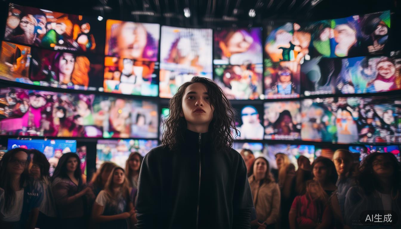 为什么微博有19个粉丝插图