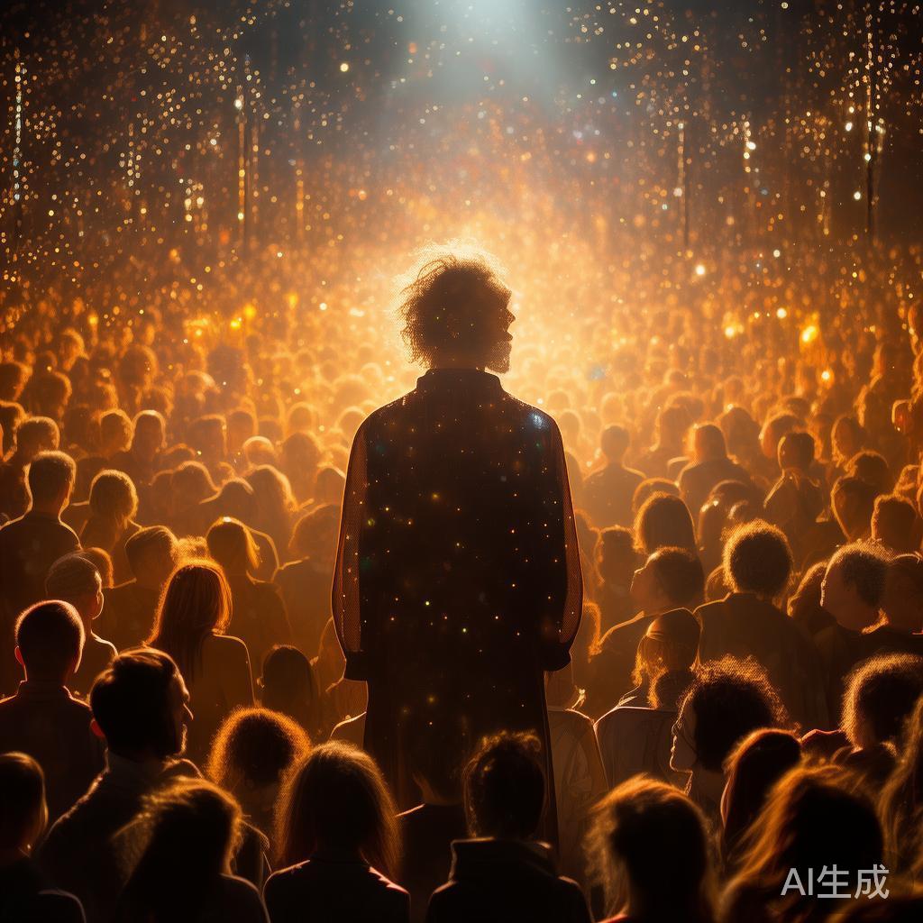 什么算自己抖音的粉丝插图1