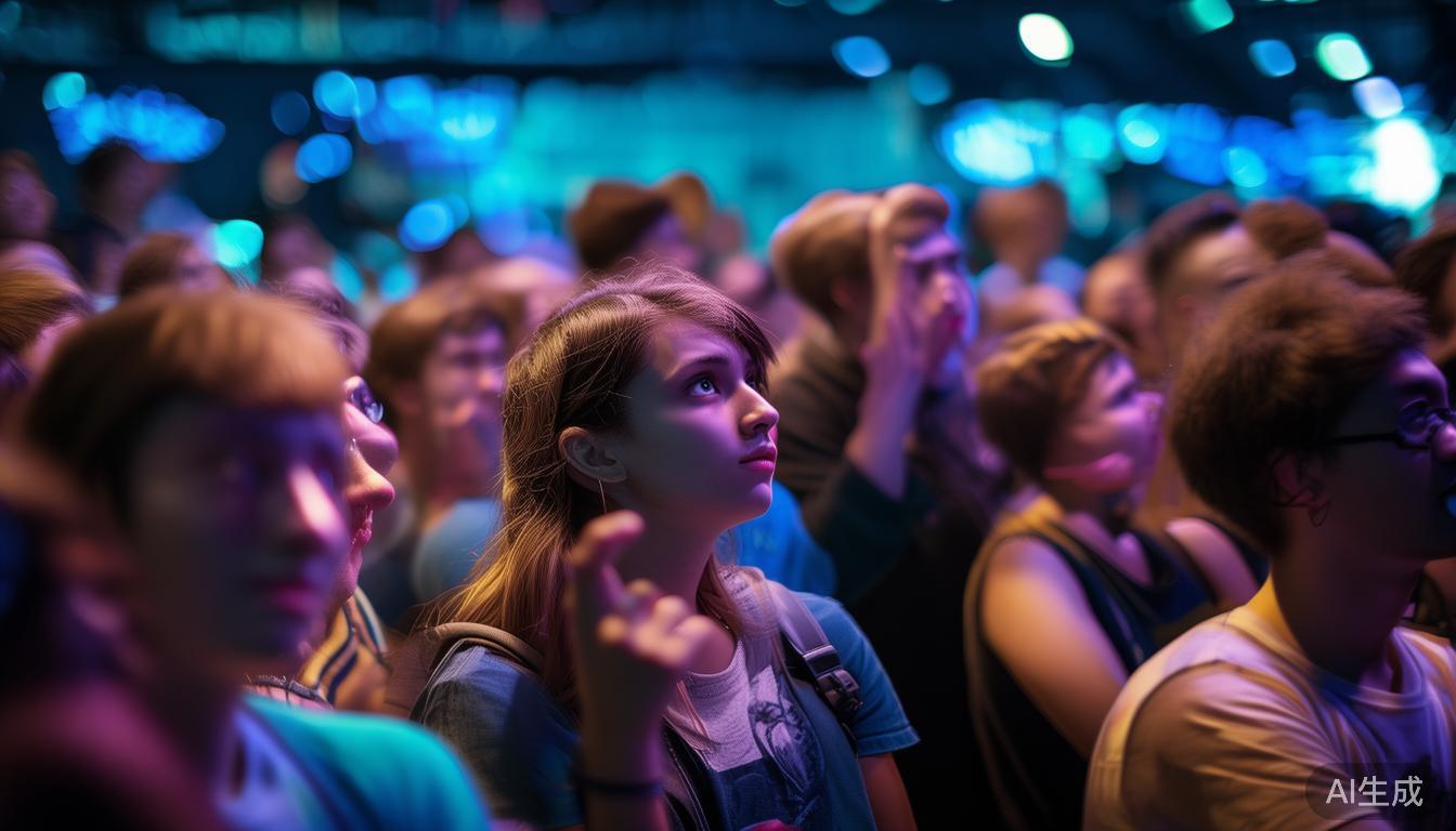 快手怎么在游戏中看粉丝插图