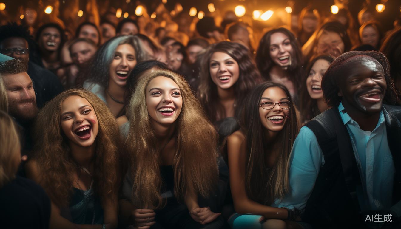 怎么加入IG微博粉丝群插图2 怎么加入IG微博粉丝群插图2