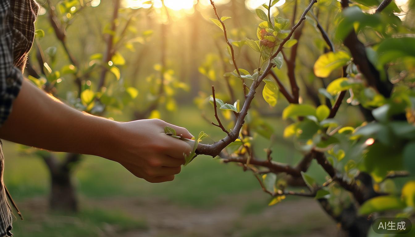 微博怎么申请粉丝清理插图3