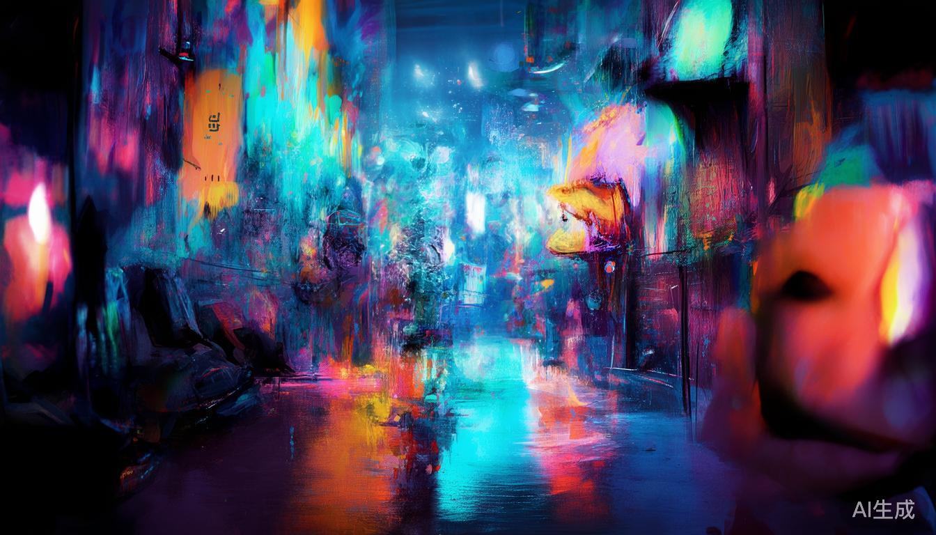 斗鱼快手的粉丝怎么看插图2