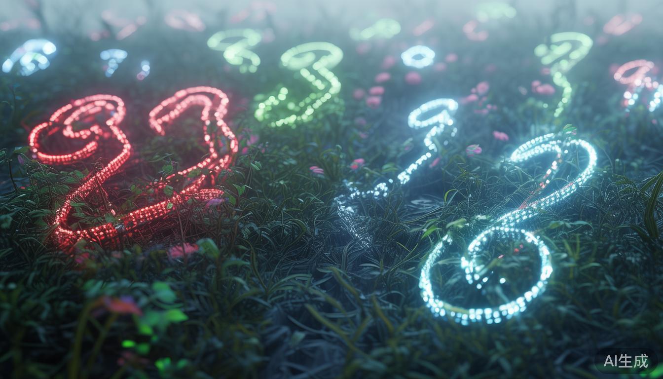 微博移除粉丝后怎么还有插图3