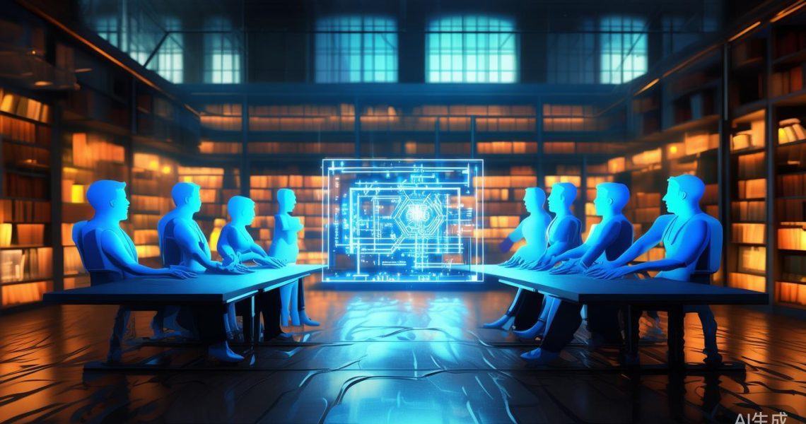 快手为什么仅粉丝可见呢缩略图