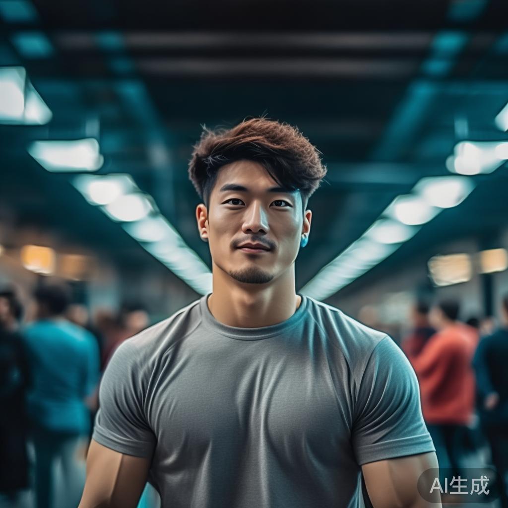 怎么消除抖音里的粉丝插图1