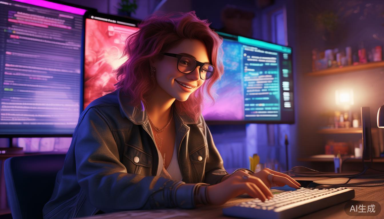 微博怎么才有很多粉丝插图