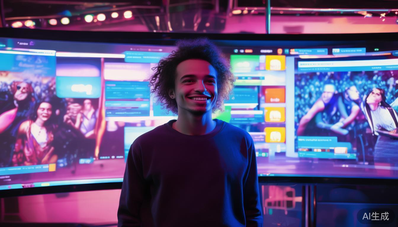 微博怎么更新粉丝数插图