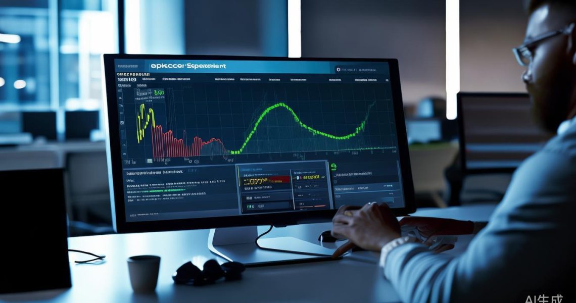 tiktok直播怎么测专线网络缩略图