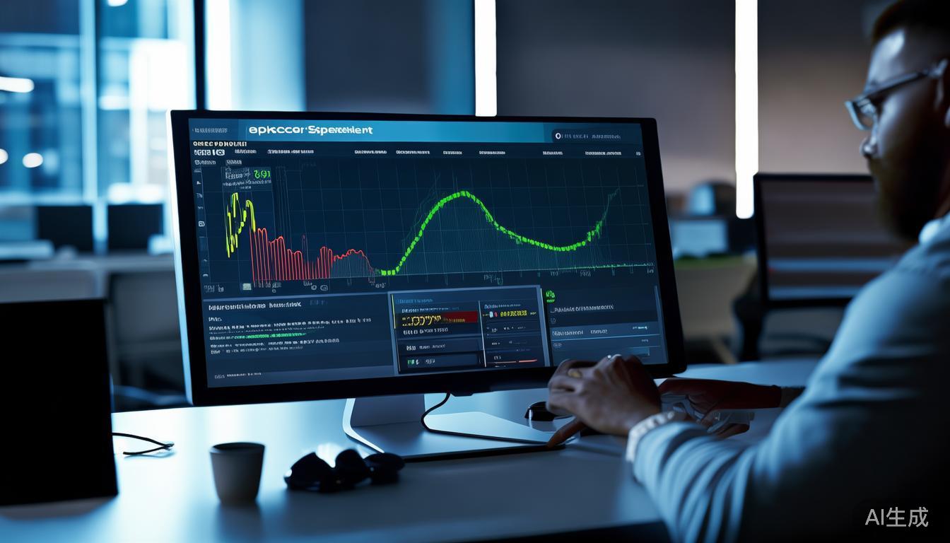 tiktok直播怎么测专线网络插图