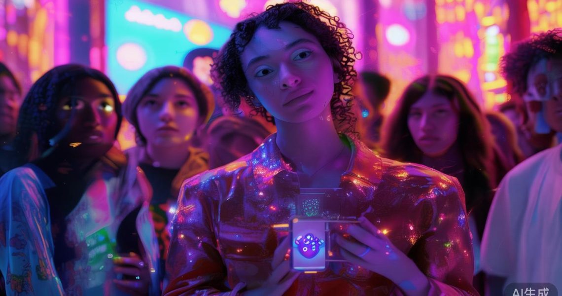 Tiktok海外版用什么注册缩略图