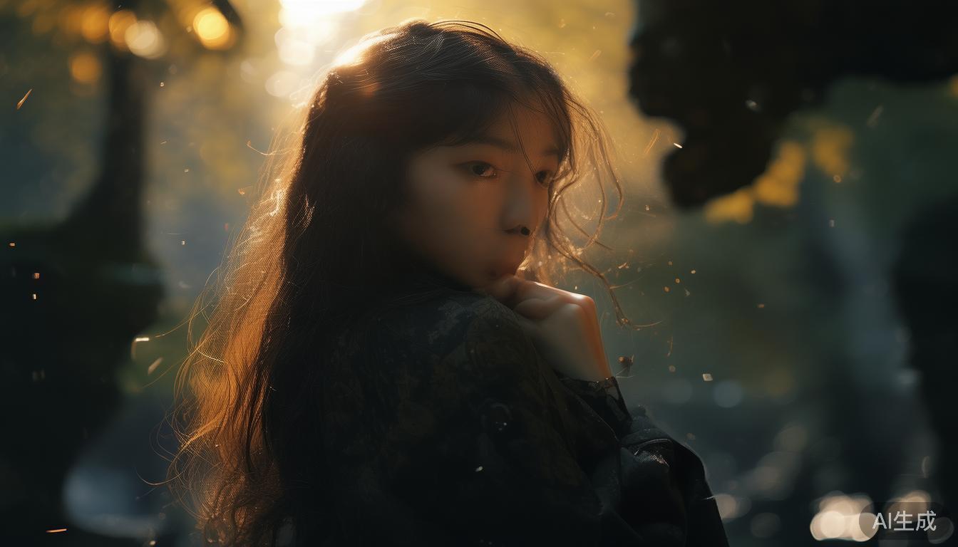 在快手上怎么创建粉丝团插图