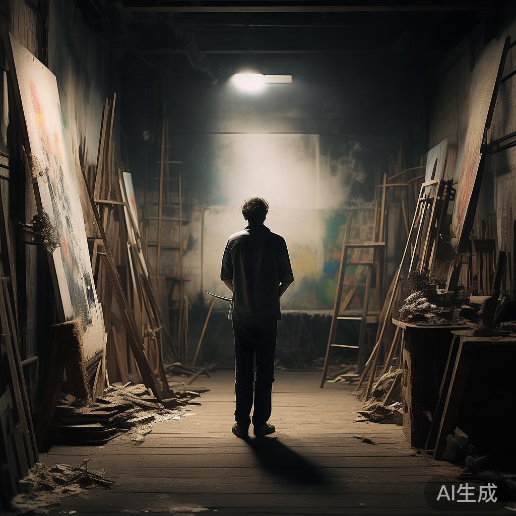 怎么消除抖音里的粉丝插图6