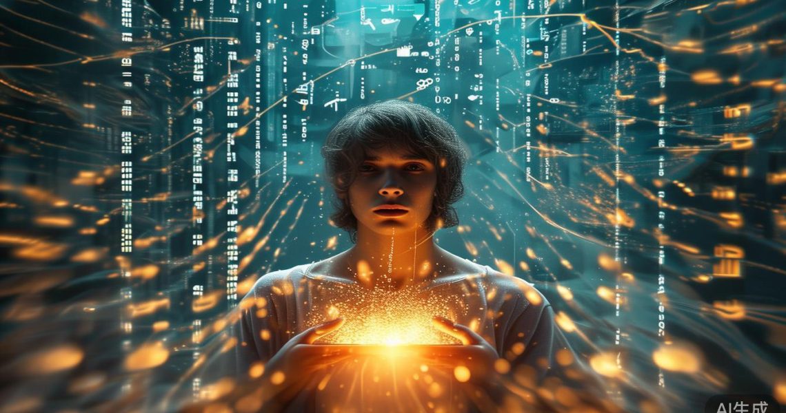 快手删除粉丝什么意思缩略图