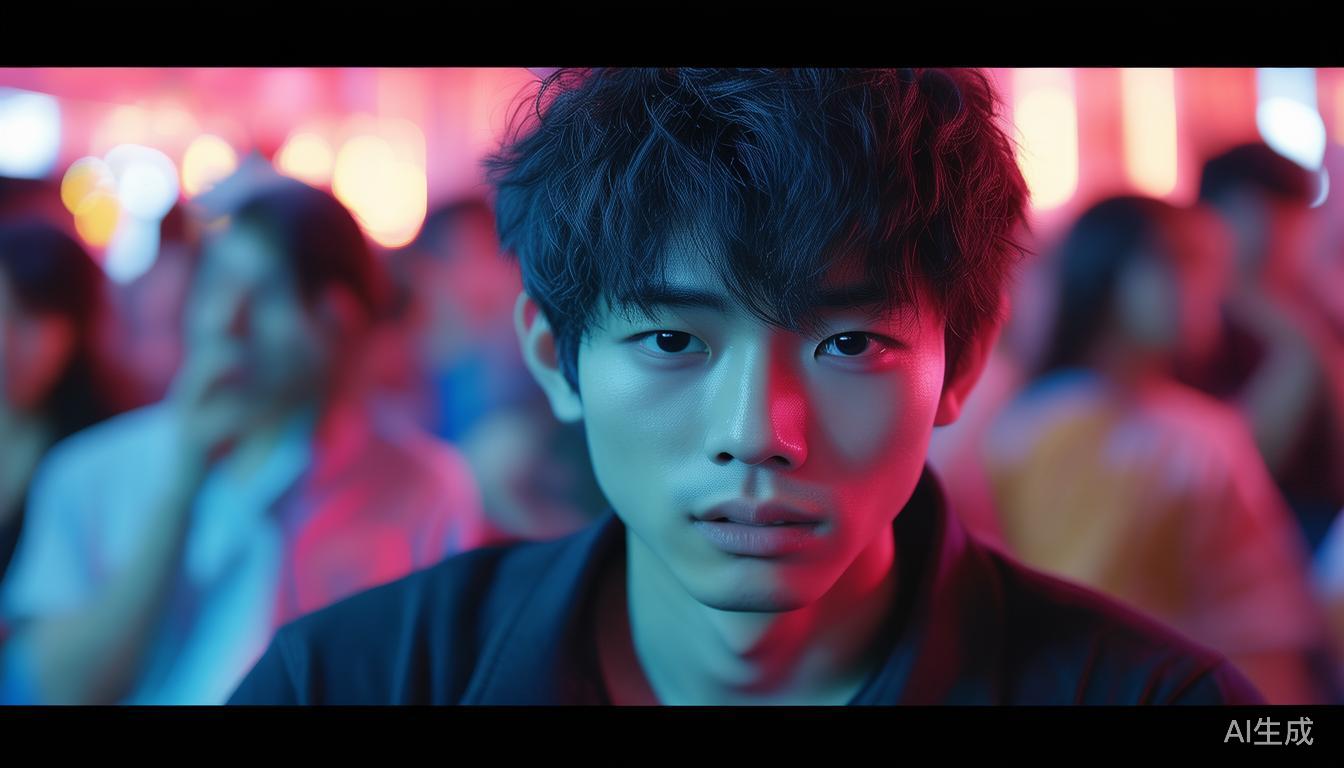 怎么看待快手的粉丝团插图1