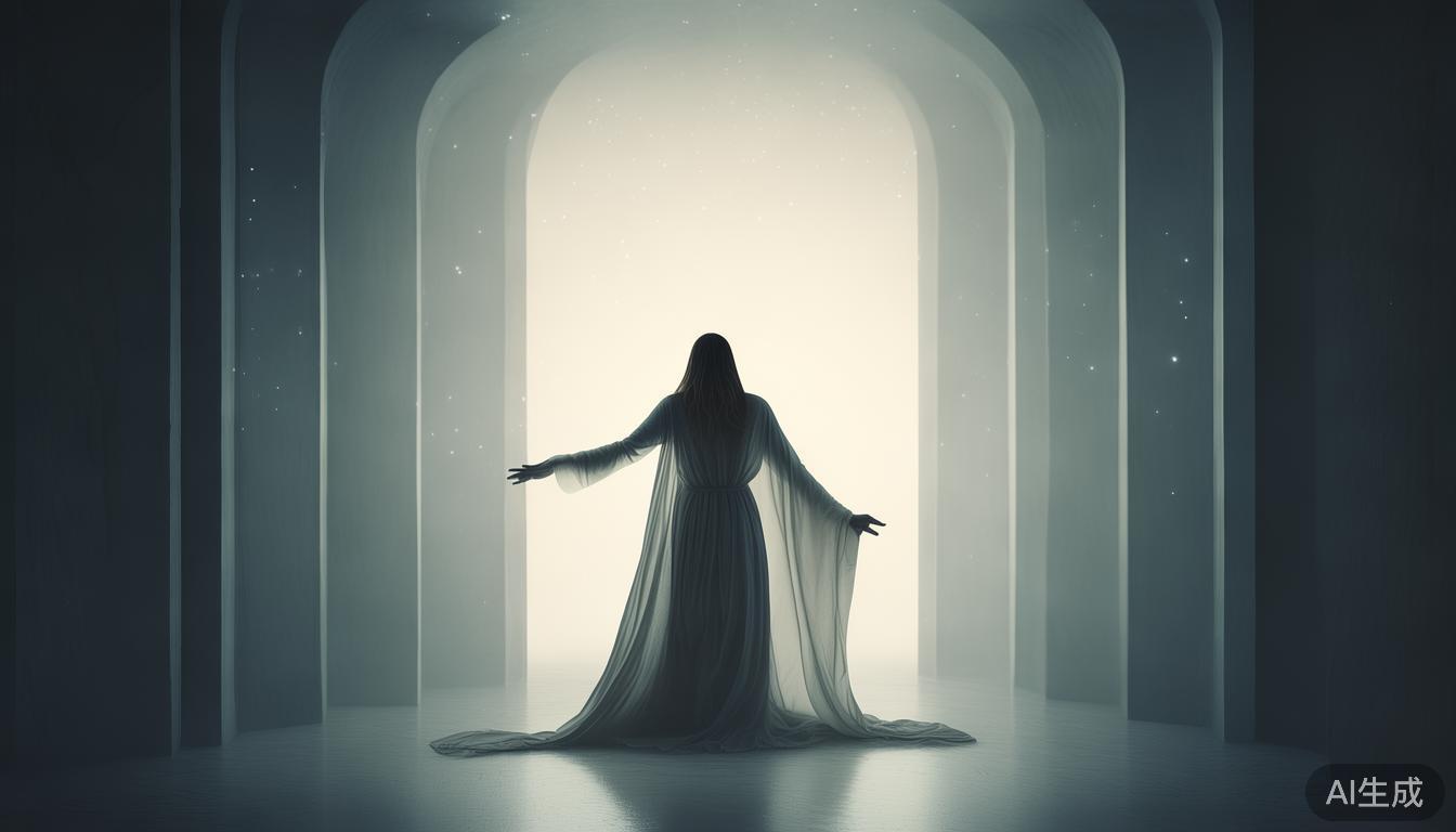 快手上怎么样退出粉丝团插图1