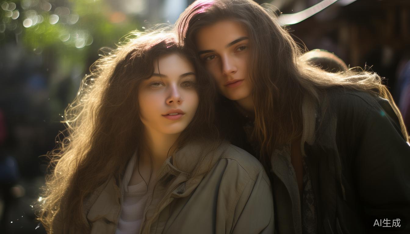 微博为什么有粉丝插图1