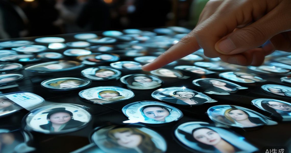 微博移除粉丝后怎么还有缩略图