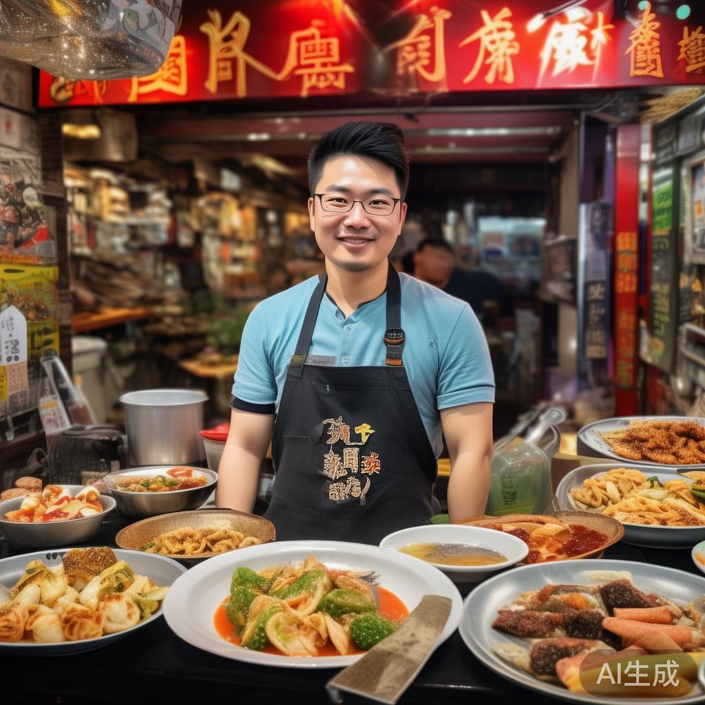 怎么加本地抖音粉丝插图1