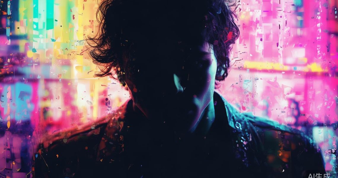 快手上怎么没有粉丝了缩略图