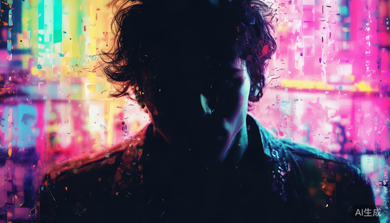 快手上怎么没有粉丝了插图