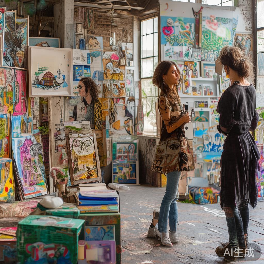 做抖音橱窗怎么涨粉丝插图1