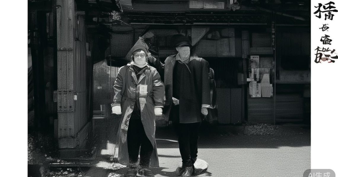 快手怎么购买粉丝视频缩略图