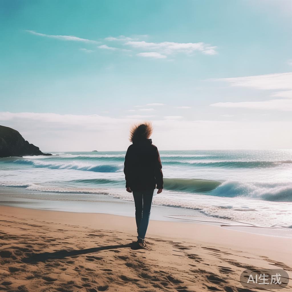 小红书曝光度怎么看插图