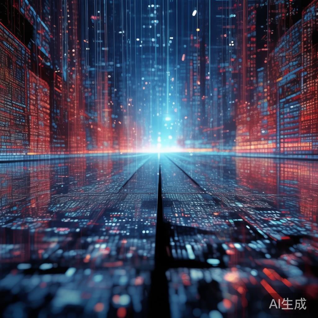 小红书网页在线打开插图2 小红书网页在线打开插图2