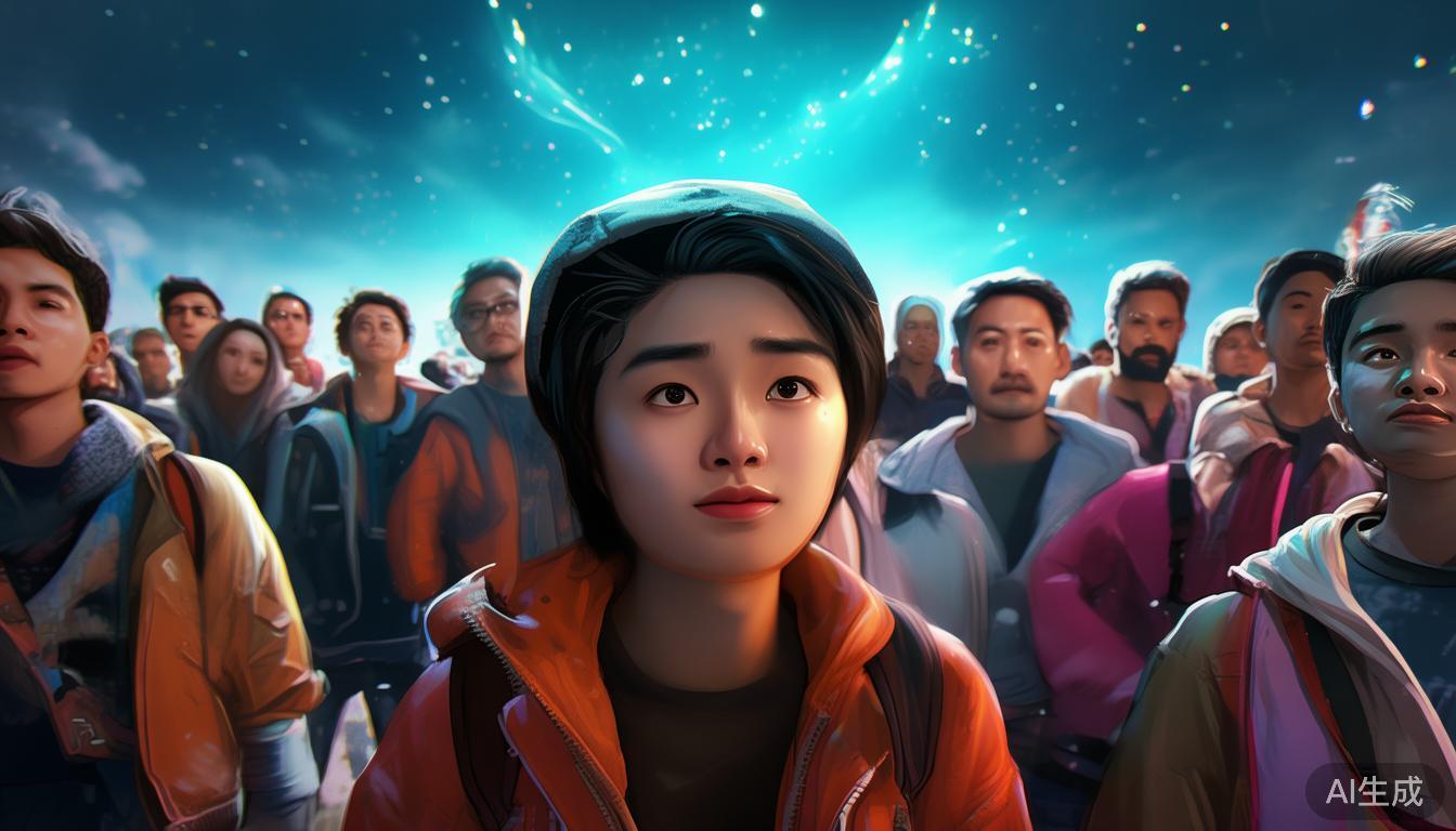 为什么快手老掉粉丝插图