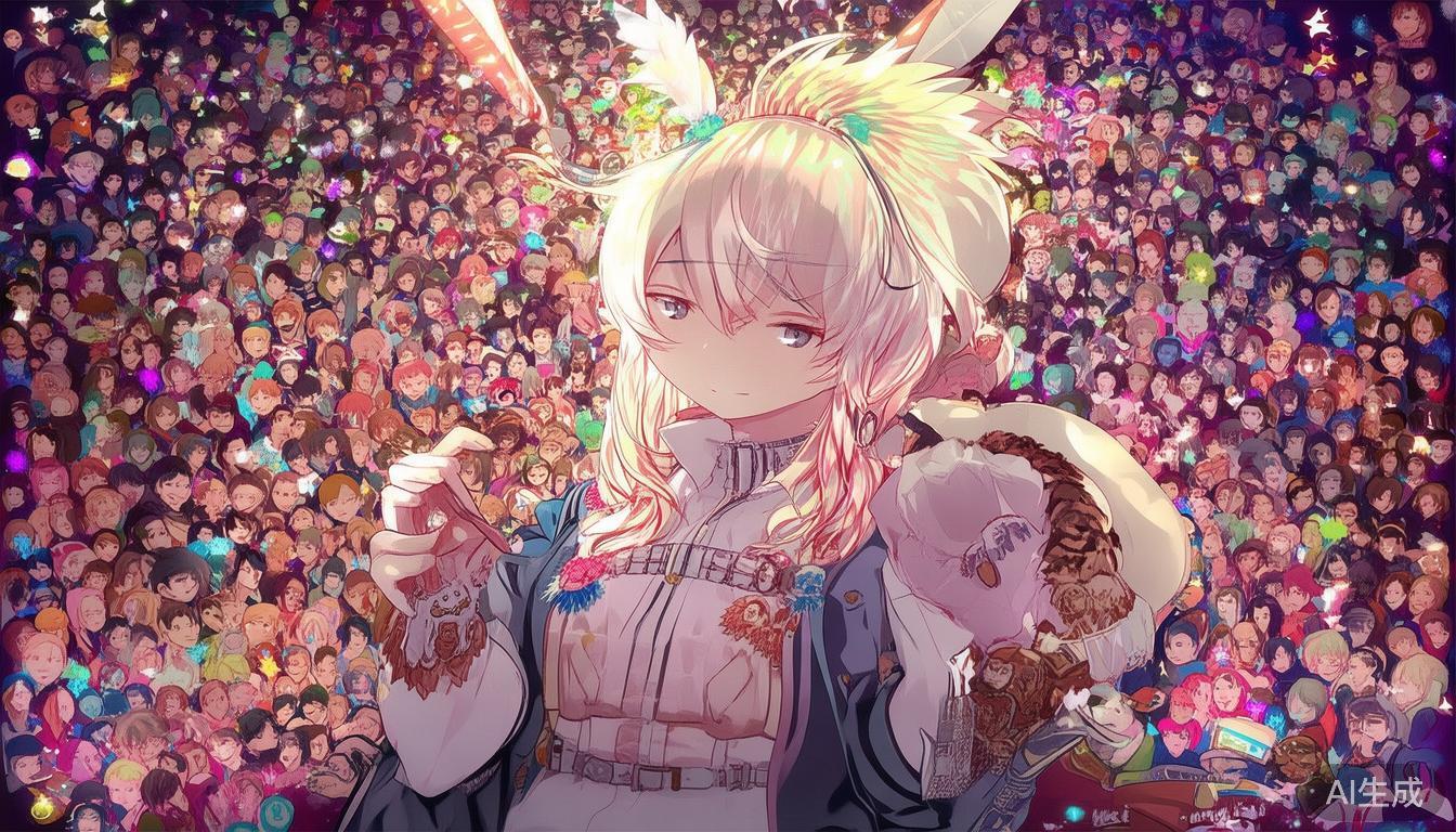 微博怎么升粉丝头衔插图2