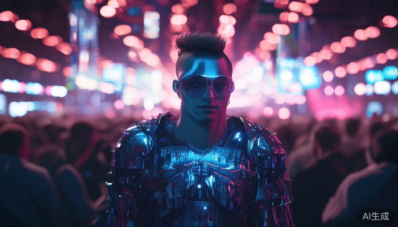 微博怎么加粉丝推广插图2