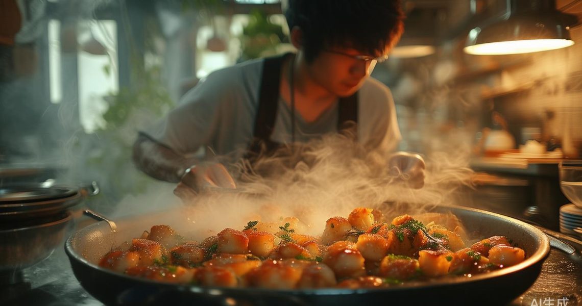 快手扇贝粉丝叫什么缩略图