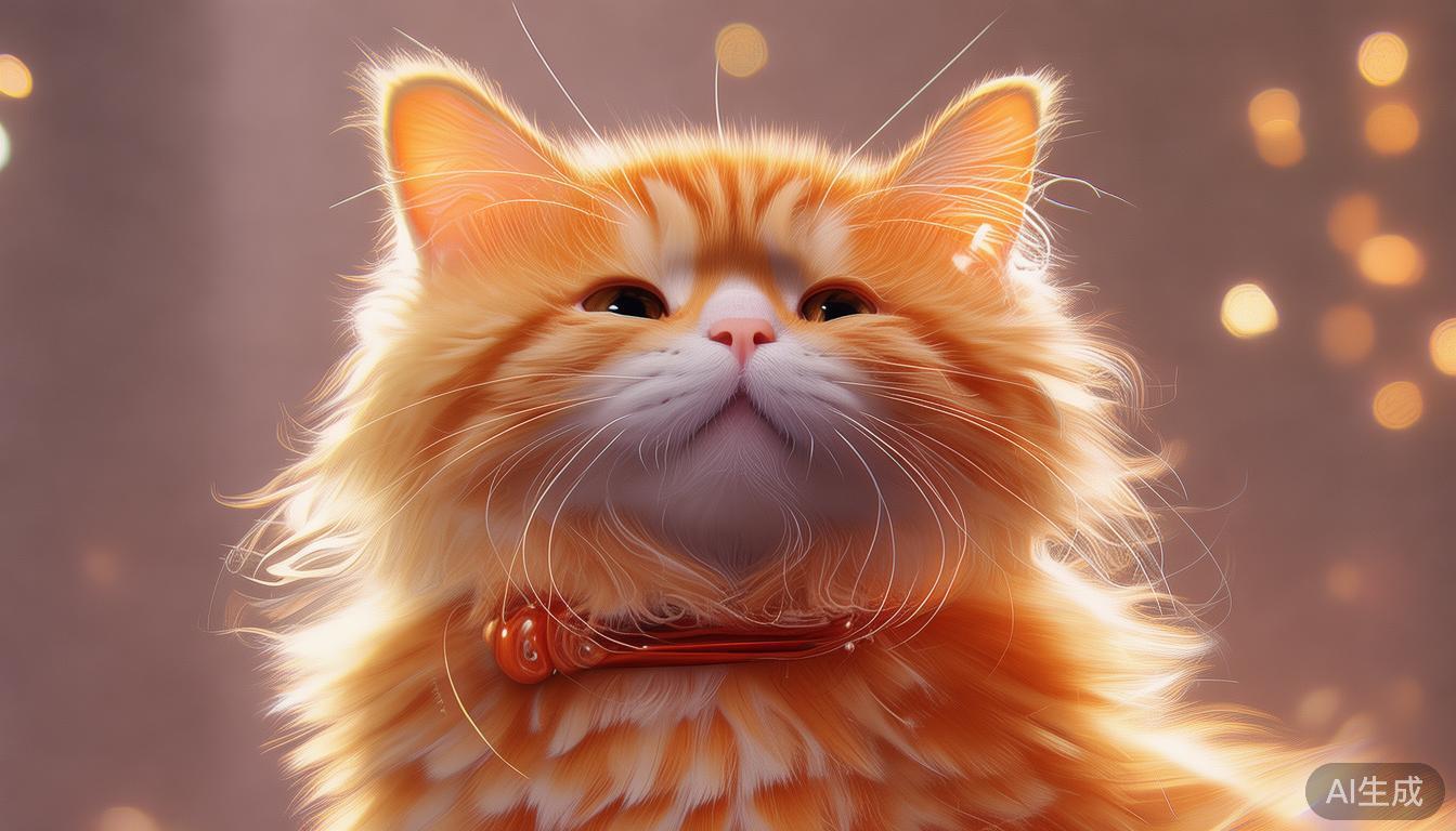 tiktok直播间怎么加热插图1