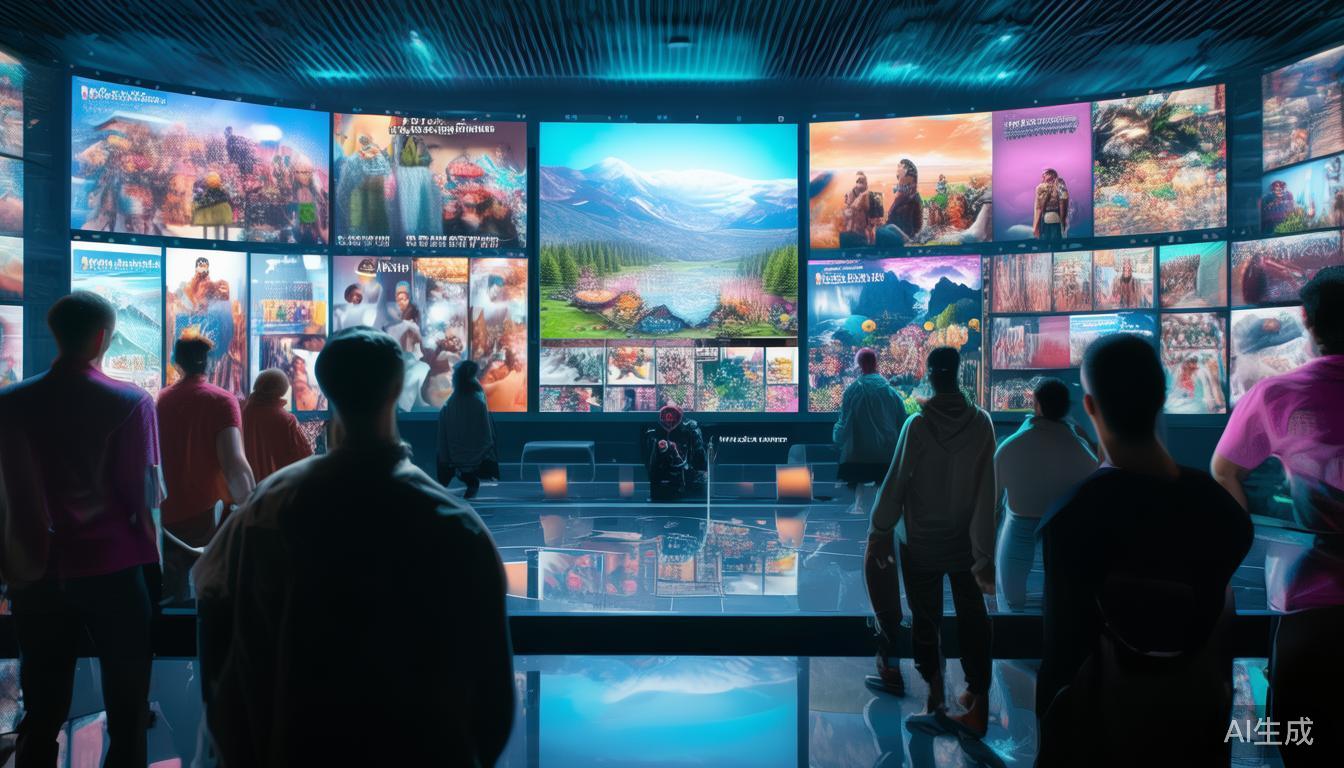 怎么在tiktok看别人直播插图1 怎么在tiktok看别人直播插图1