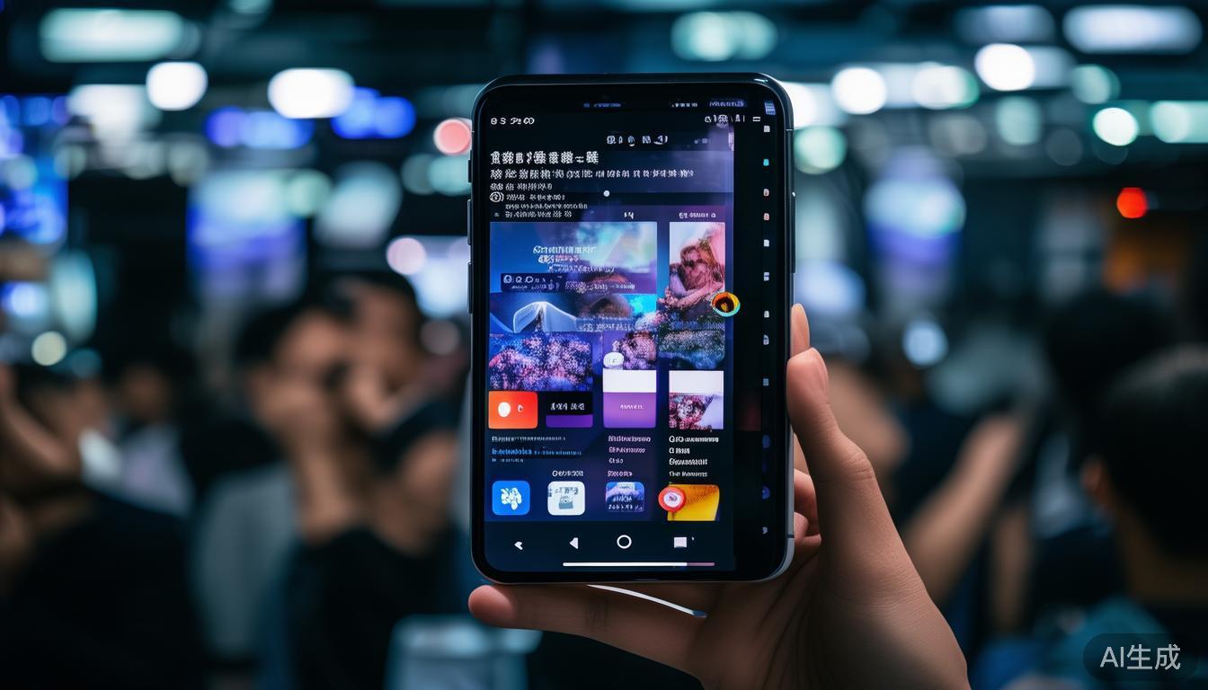 手机怎么改快手粉丝数插图