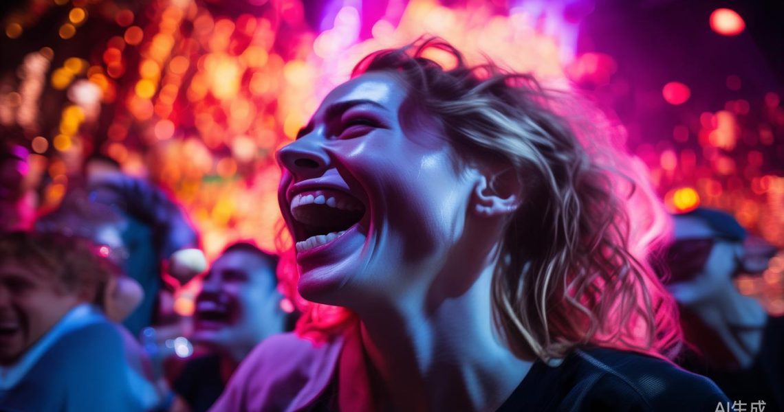 霉霉tiktok有多少粉丝缩略图